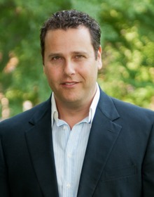 Josh Golden Josh Golden