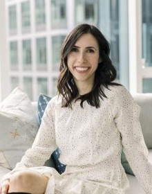 Taylor Blacker Taylor Blacker