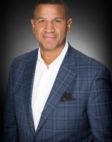 Daniel Sessoms Daniel Sessoms