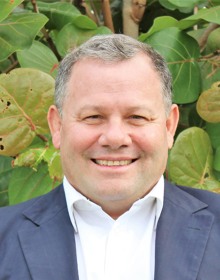 Chris Lampe Chris Lampe