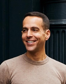 Ari Harkov Ari Harkov