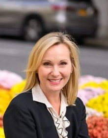 Kirsten Aiello Kirsten Aiello