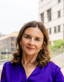 Lisa Lippman Lisa Lippman