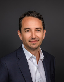 David Kornmeier David Kornmeier