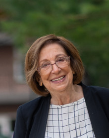 Lee Moskof Lee Moskof