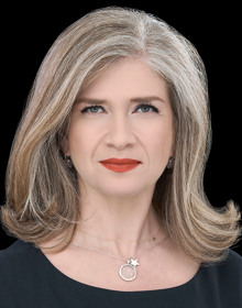 Victoria Vinokur Victoria Vinokur