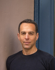 Ari Harkov Ari Harkov