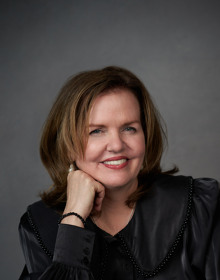 June Phillips June Phillips