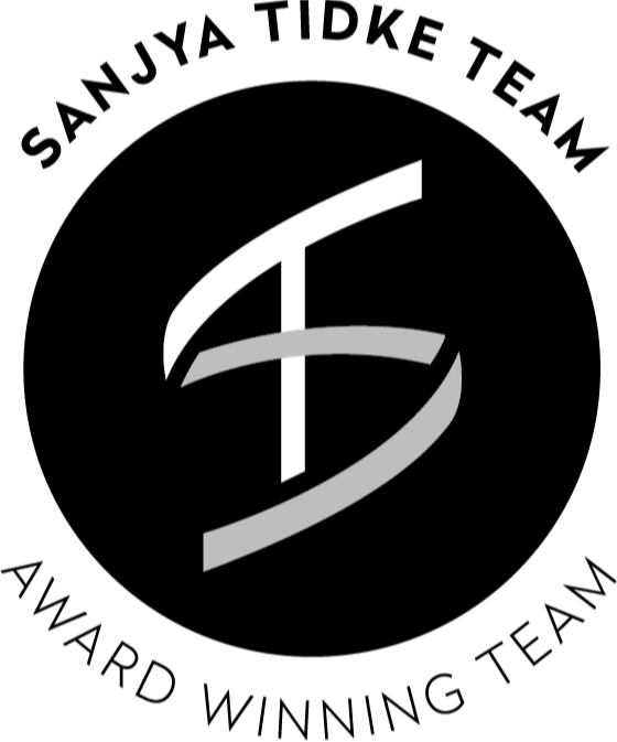 Sanjya Tidke Team