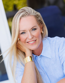 Sabra Kirkpatrick Sabra Kirkpatrick