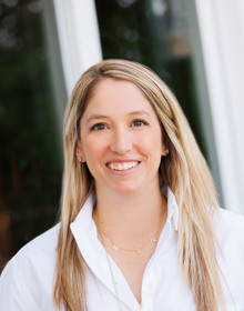 Sarah Koenig Sarah Koenig