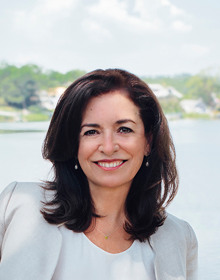 Cristina Matos Cristina Matos