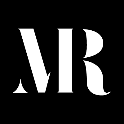 Milano Rambarran Team