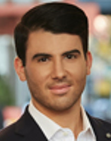 Joseph Jake Kringdon Joseph Jake Kringdon