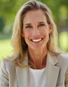 Suzanne Santos Suzanne Santos
