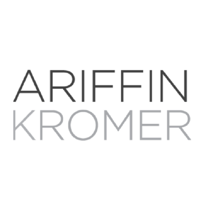 Ariffin Kromer Team