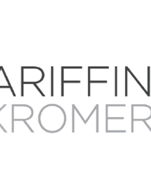 Ariffin Kromer Team Ariffin Kromer Team
