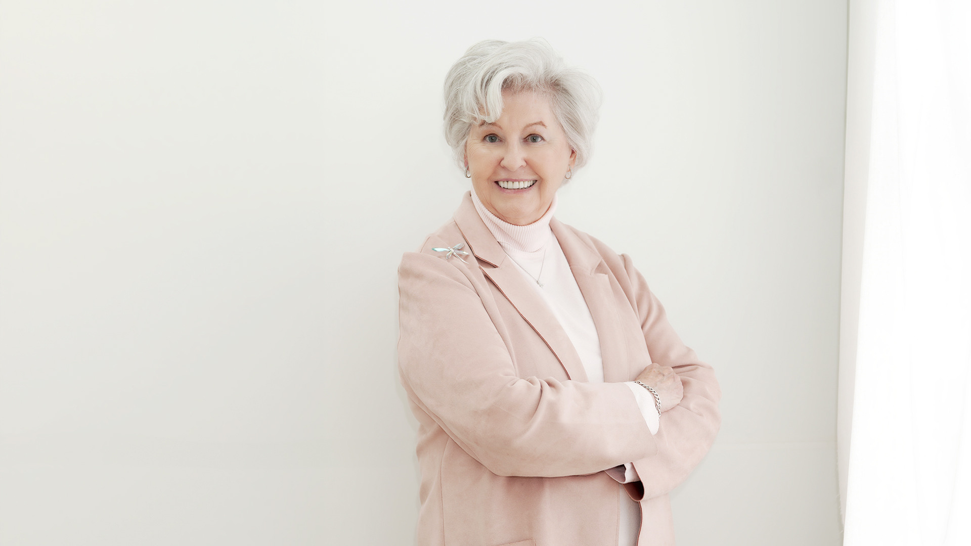 Jane Holden