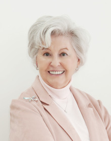 Jane Holden Jane Holden