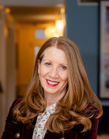 Katriona Kearney Katriona Kearney