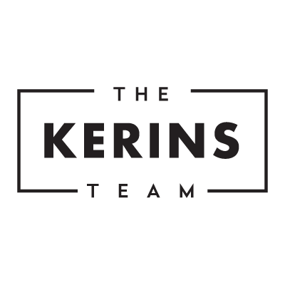 The Kerins Team