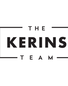 The Kerins Team The Kerins Team