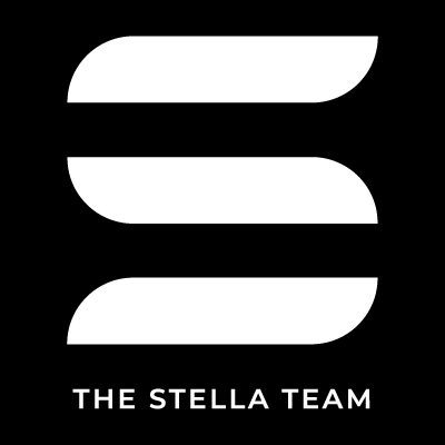 The Stella Team