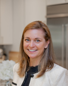 Lisa Stugart Lisa Stugart