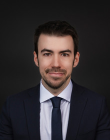 Justin Duffy Justin Duffy