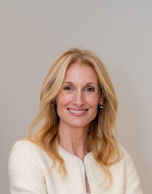 Beth Ann Vaccaro Beth Ann Vaccaro