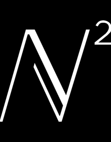The N² Team The N² Team