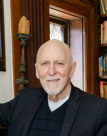 Scott Kriger Scott Kriger