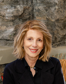 Karen Fragin Karen Fragin