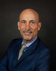 Mark Cohen Mark Cohen