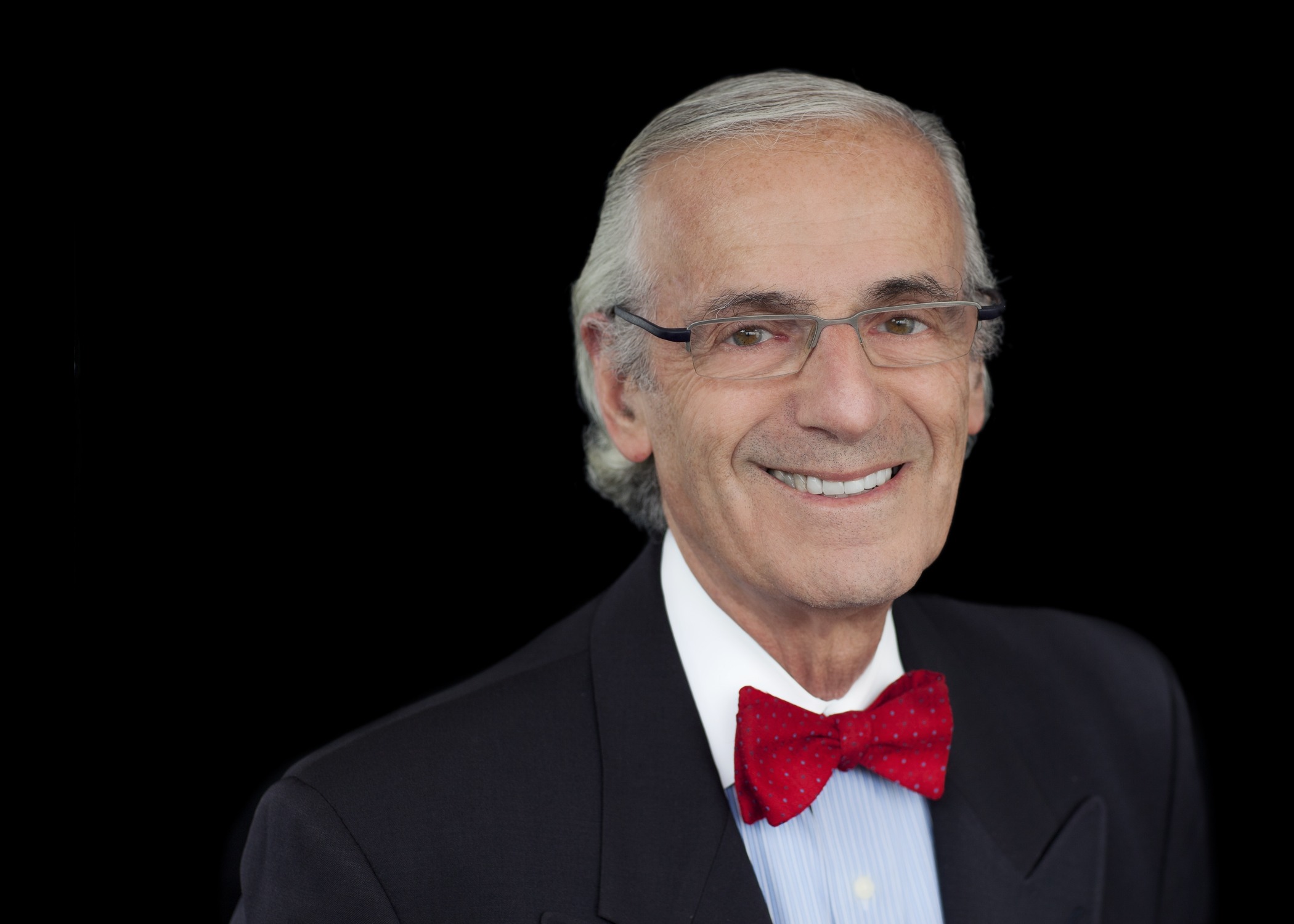 Tobias Schapiro