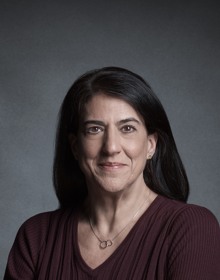 Adrienne Berman Adrienne Berman