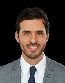 Rafael Salas Rafael Salas