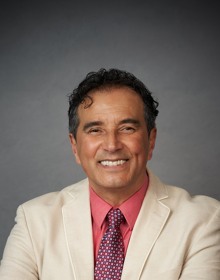 JB DosSantos JB DosSantos