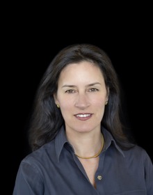 Amanda Brainerd Amanda Brainerd