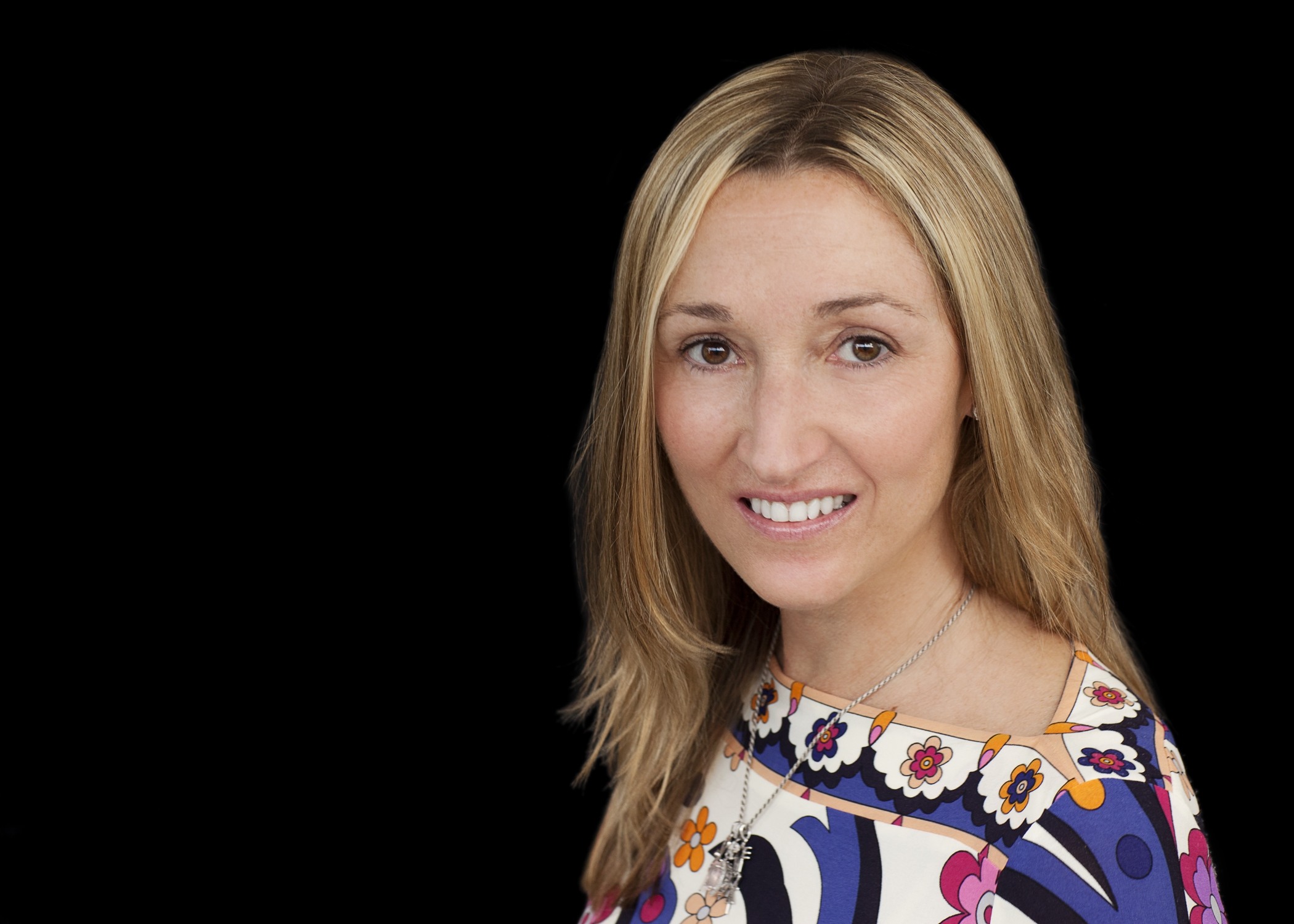 Louise Devlin