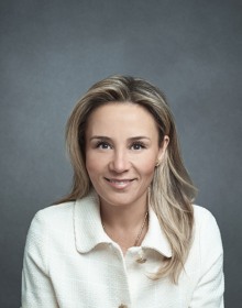 Joanna Pashby Joanna Pashby