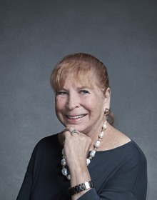Joanne Firstenberg Joanne Firstenberg