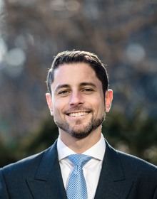 Bryan Tomczuk Bryan Tomczuk