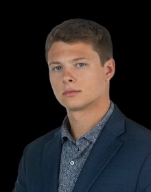 Briggs Heyniger Briggs Heyniger