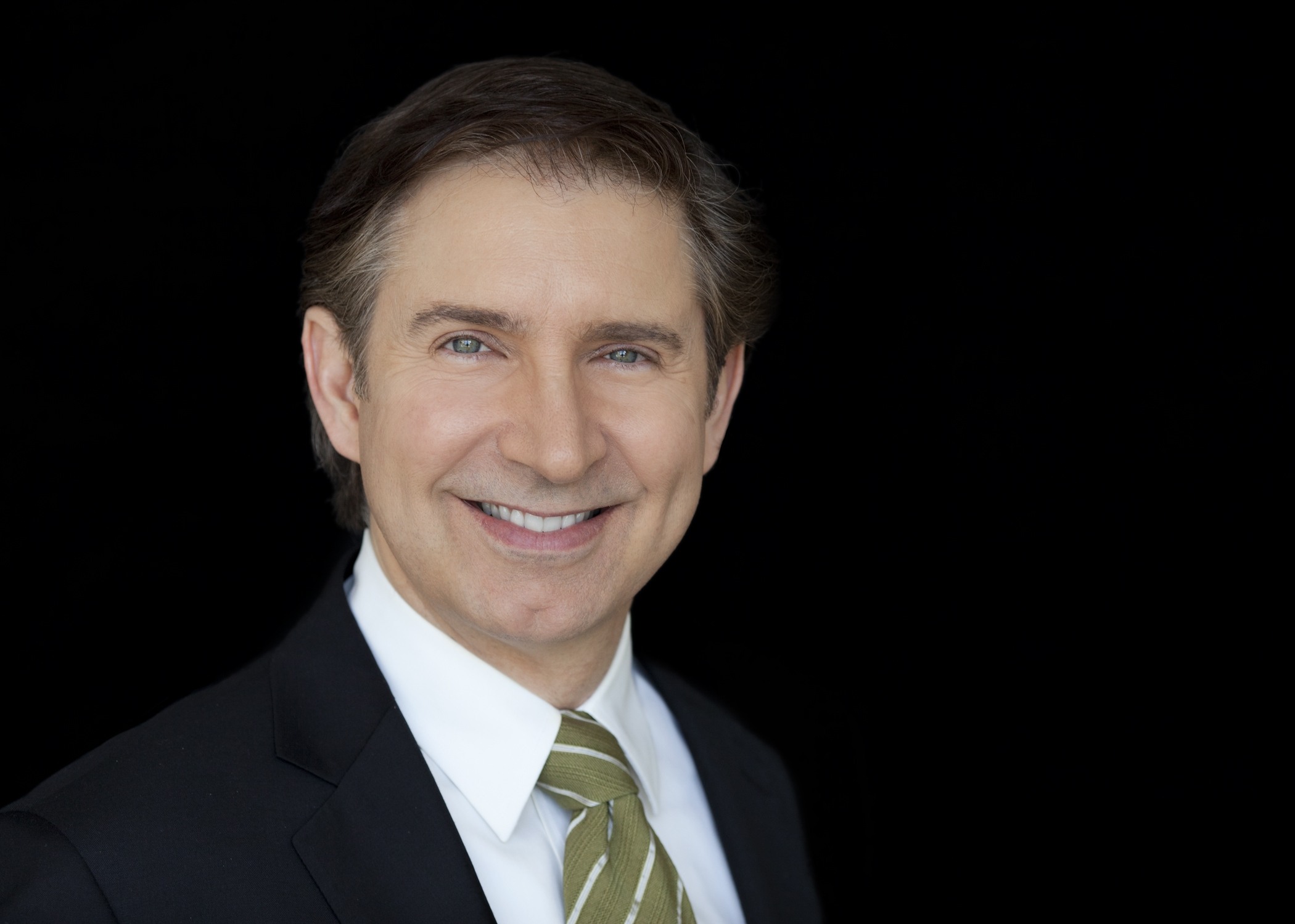 Bill Roche