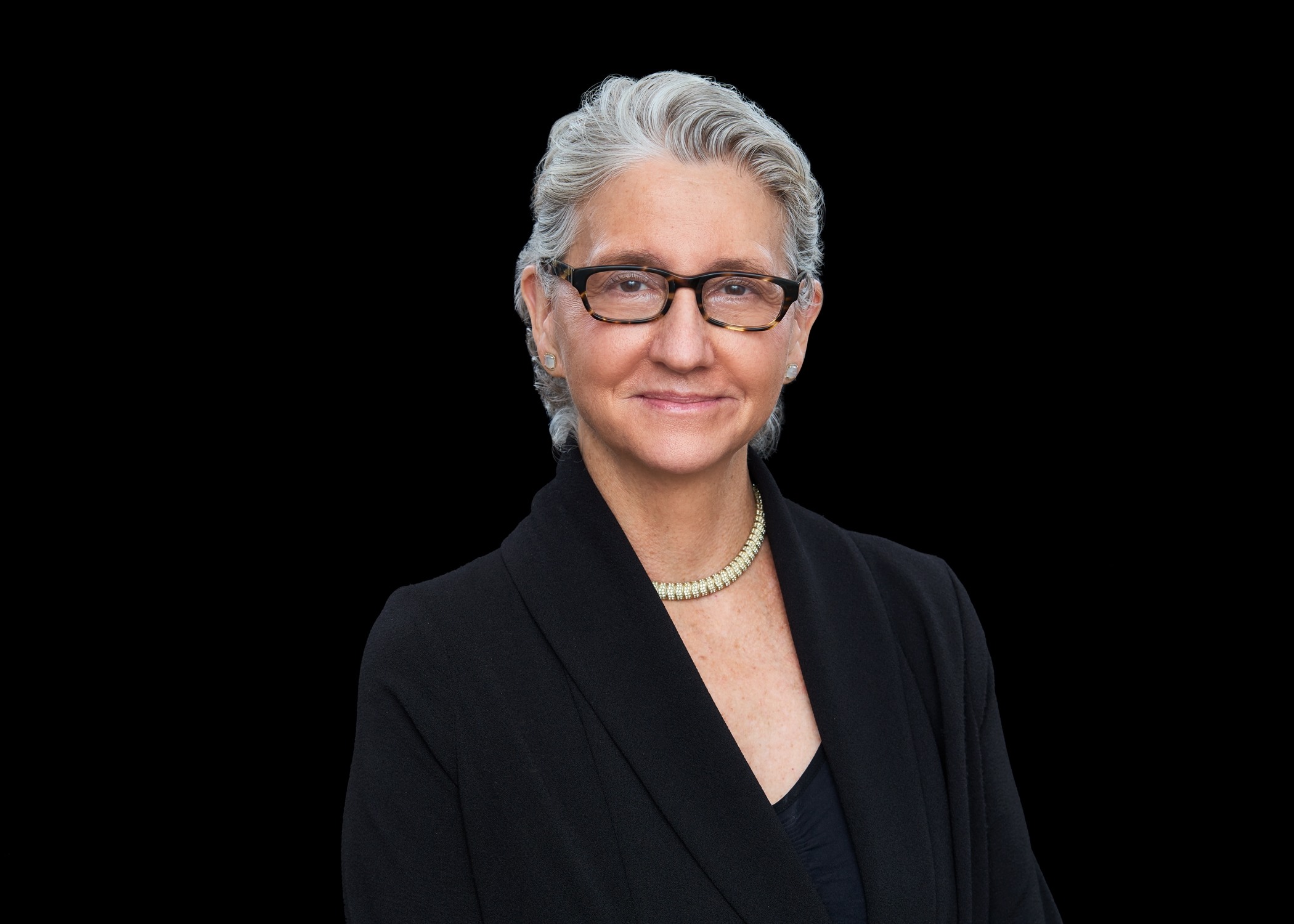 Lynn Sullivan