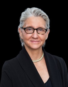 Lynn Sullivan Lynn Sullivan