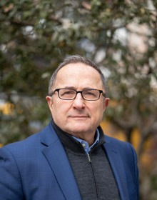 Abe Rosenberg Abe Rosenberg