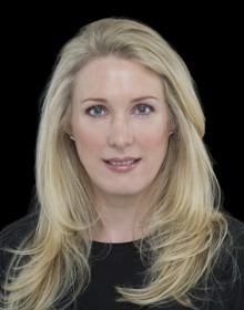 Gillian Boyer Gillian Boyer
