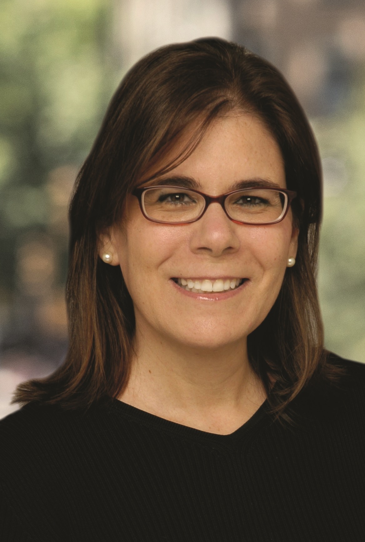 Mindy Diane Feldman